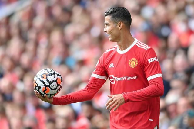 我非常喜欢