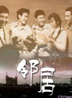 懂色av,蜜臀av粉嫩av